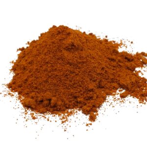 Chilli Powder Very Hot Teja