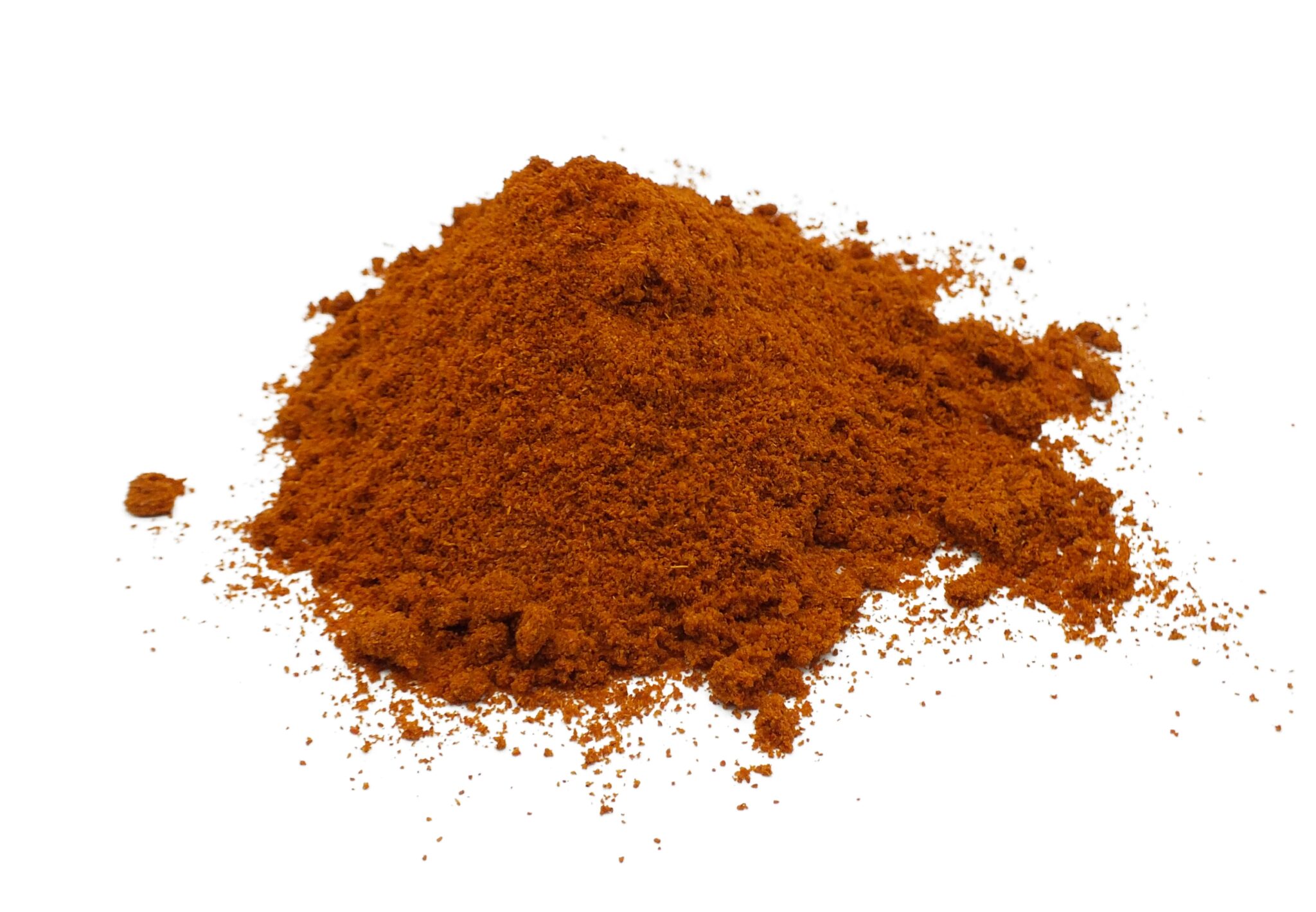 Chilli Powder Very Hot Teja