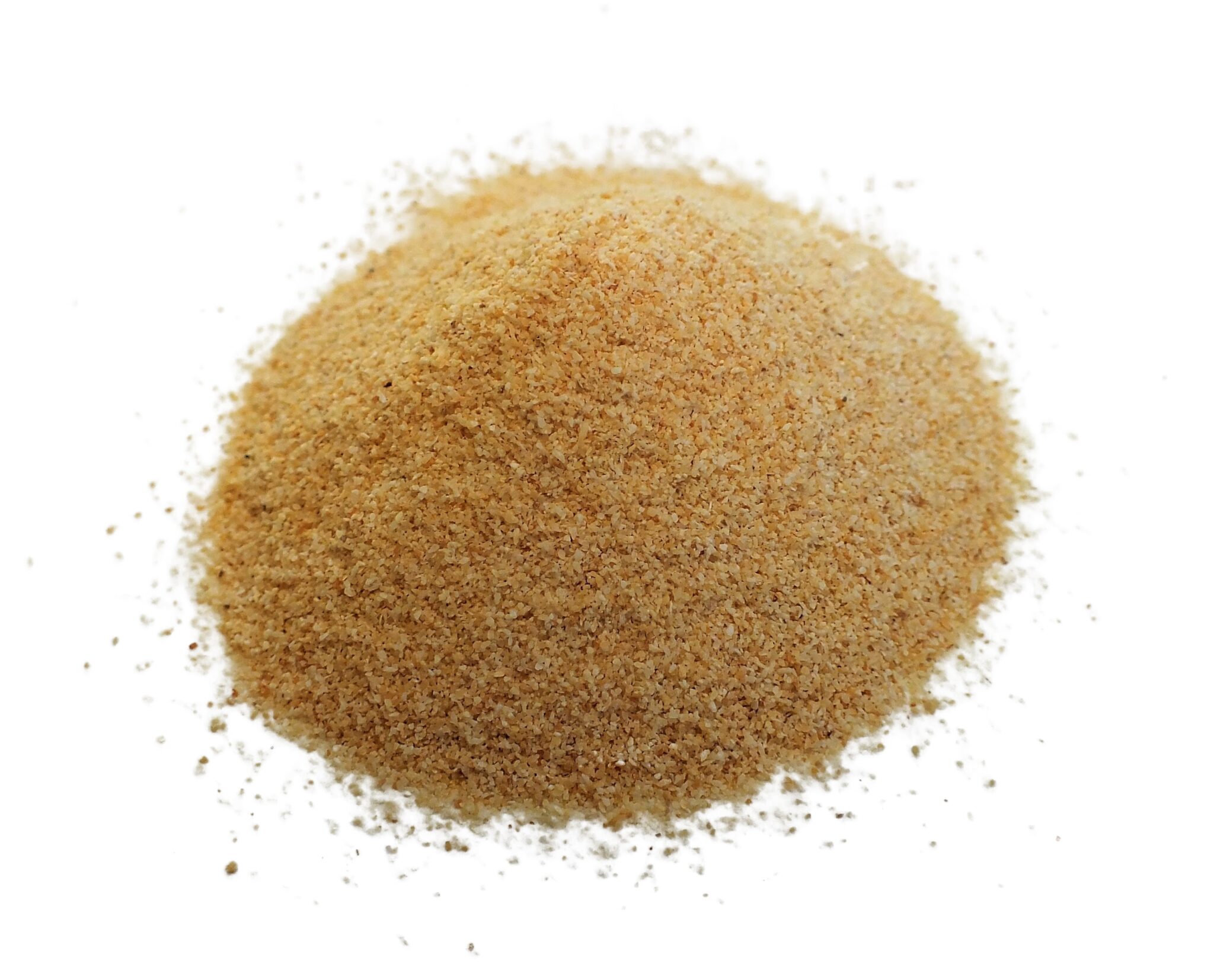 Garlic Granules (Very Fine)