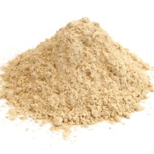 Garlic Powder