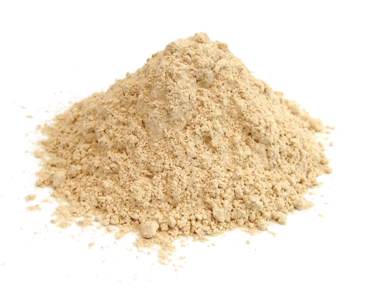 Garlic Powder