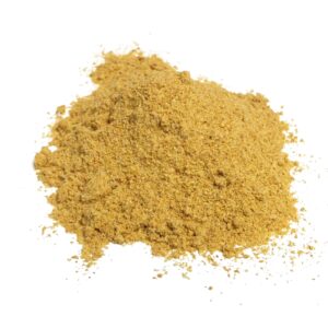 Katsu Curry Sauce Mix Powder