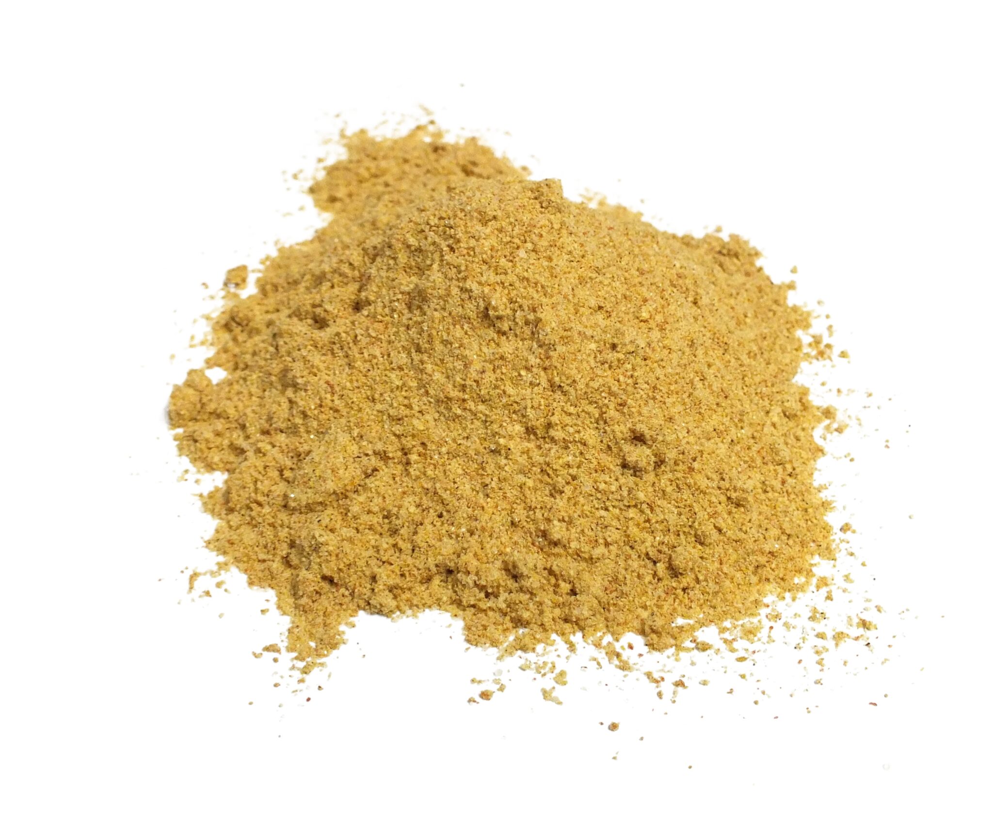 Katsu Curry Sauce Mix Powder