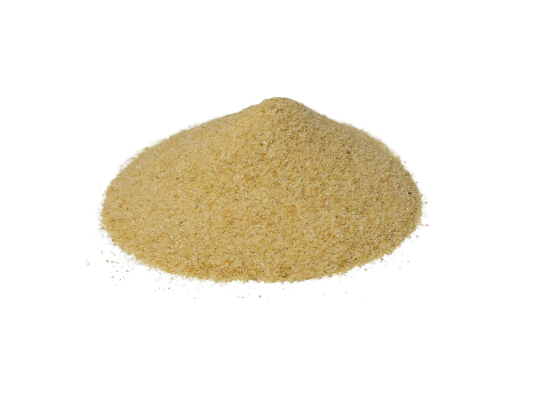 Onion Granules White 0.2-0.5mm