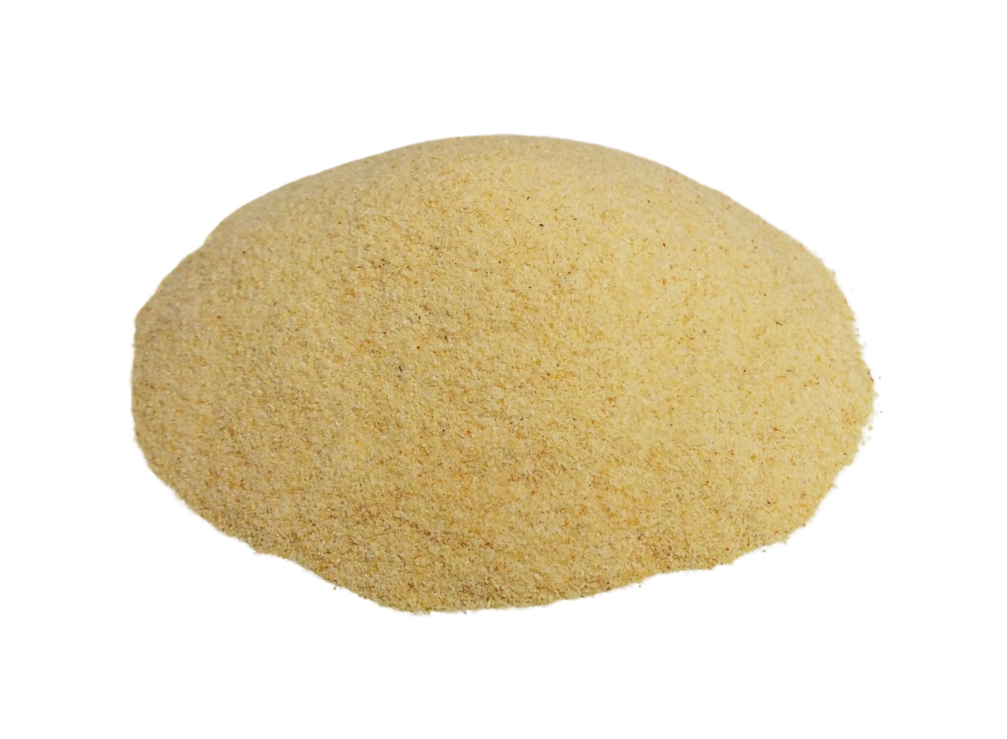 Onion Granules White 0.2-0.5mm - Image 3