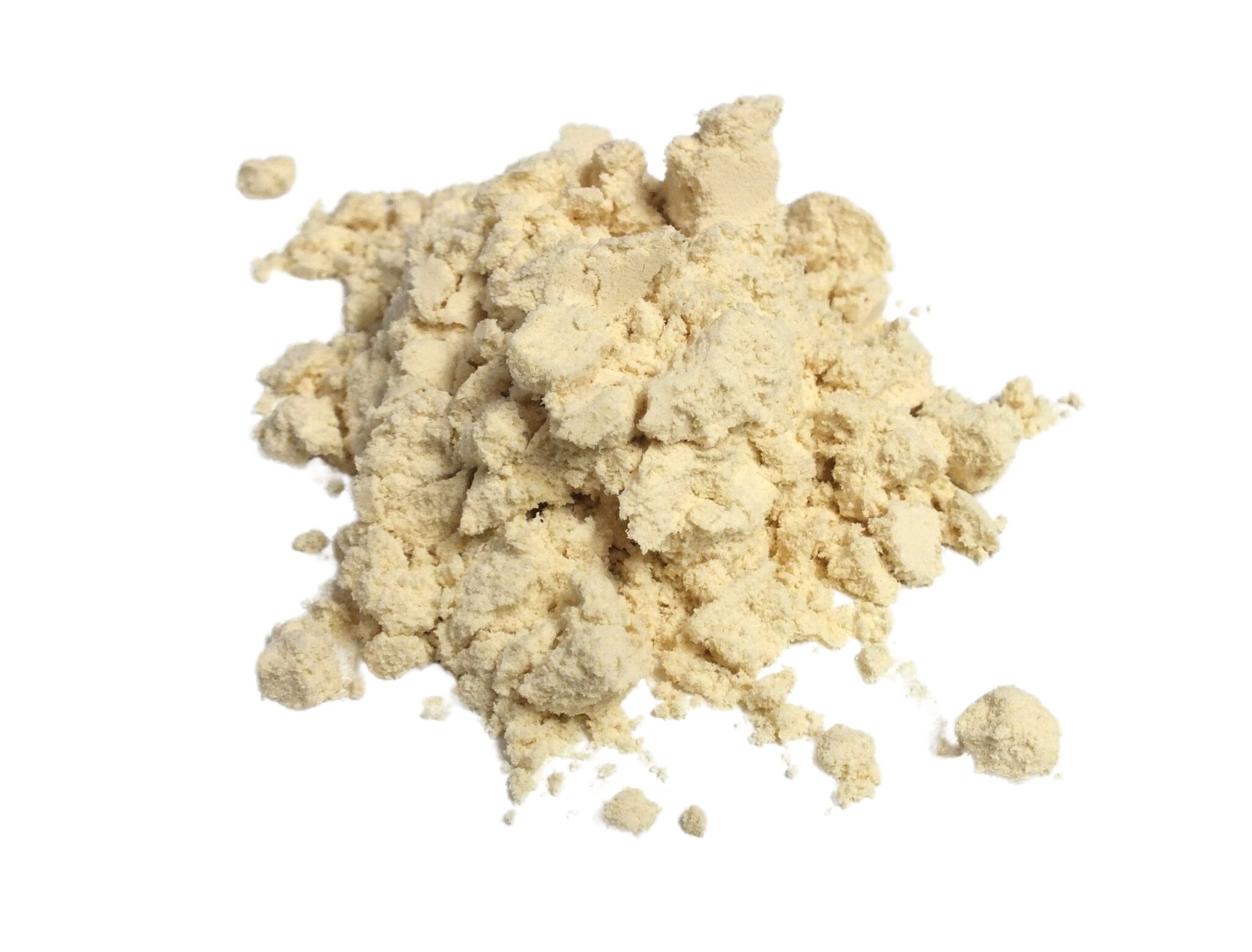 Soy Protein Isolate - Image 2