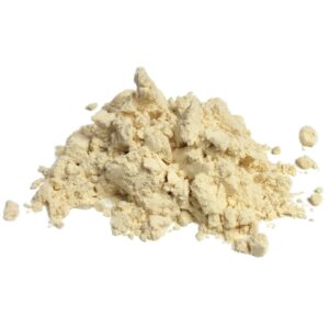 Soy Protein Isolate