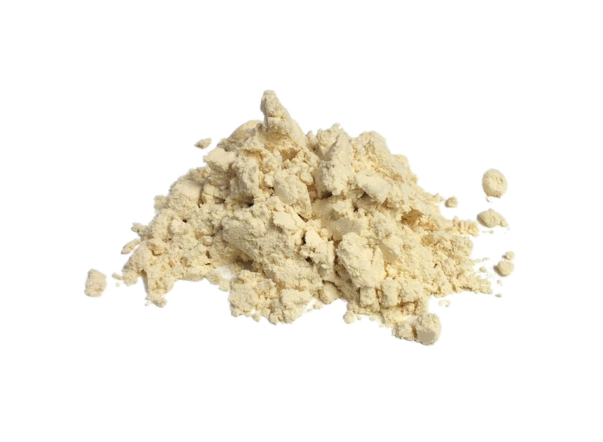Soy Protein Isolate