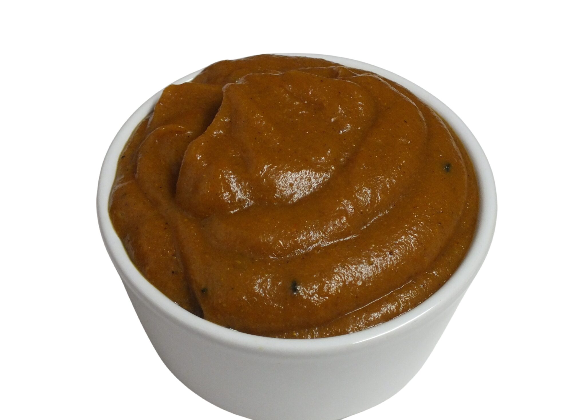 Madras Curry Sauce Mix Powder - Image 2