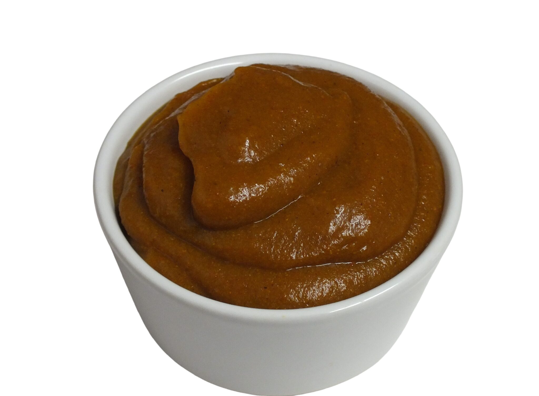 Curry Sauce Mix Powder - Image 2