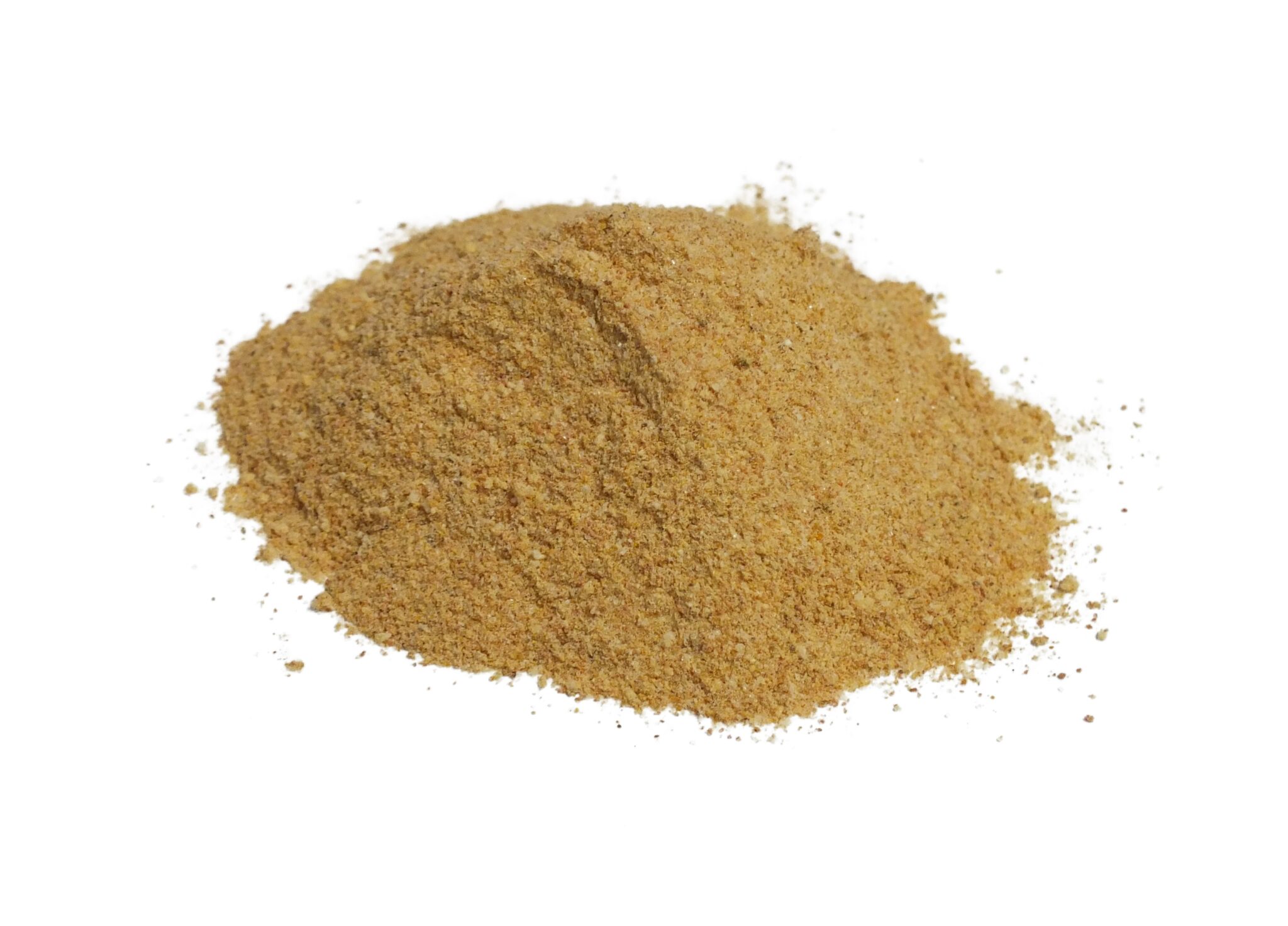 Curry Sauce Mix Powder