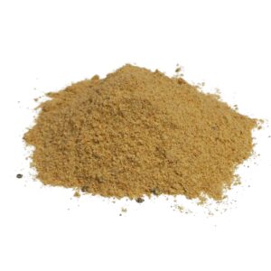 Madras Curry Sauce Mix Powder