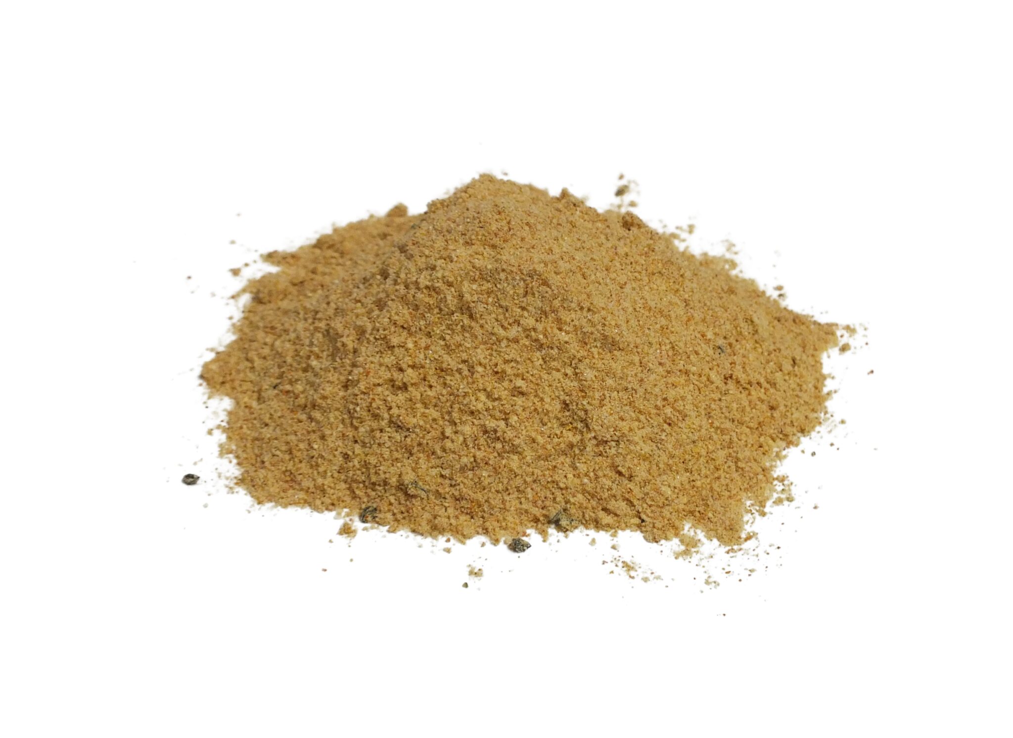 Madras Curry Sauce Mix Powder