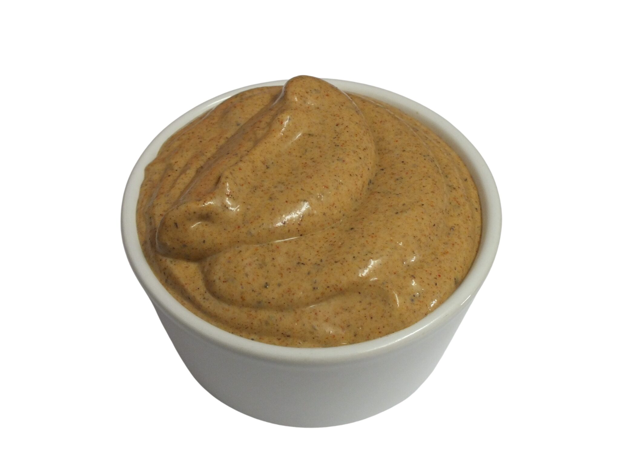 Jamaican Jerk Marinade Flavouring - Image 5