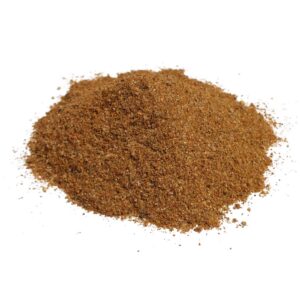 Jamaican Jerk Marinade Flavouring