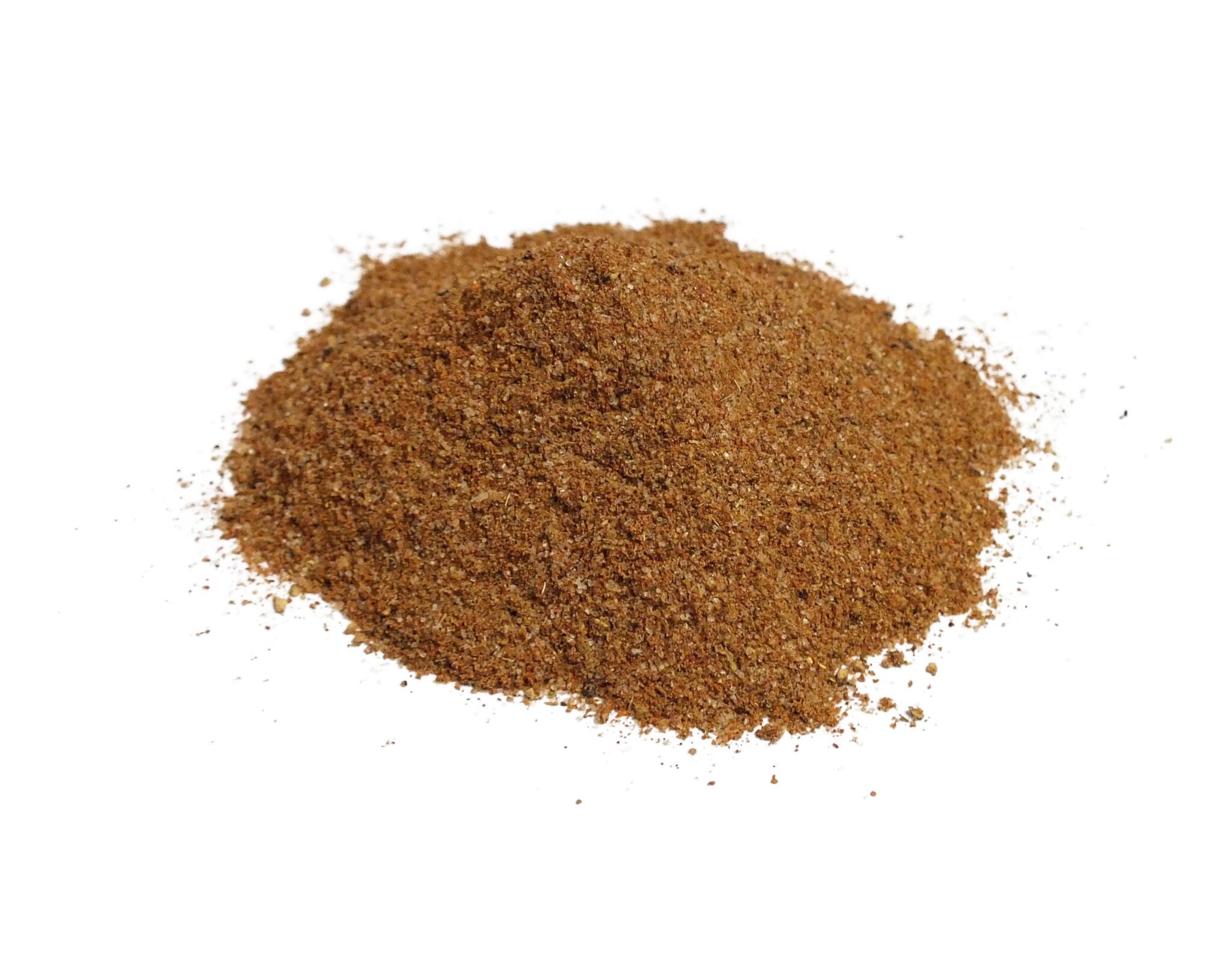 Jamaican Jerk Marinade Flavouring