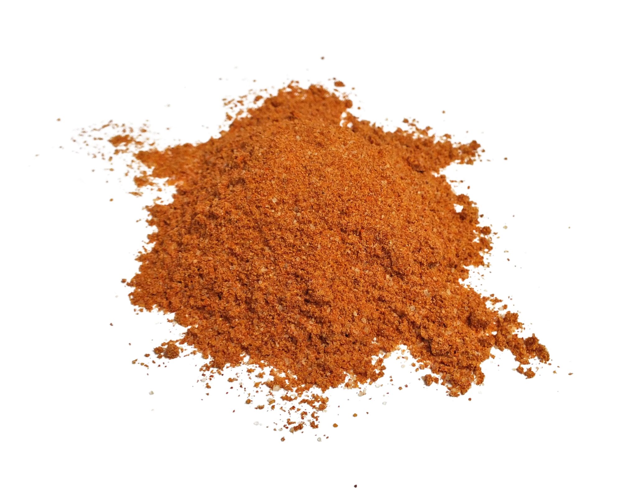 Smokey Red Chip Salt