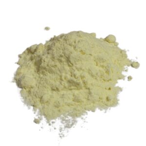 Buttermilk Powder (Sweet and Creamy)