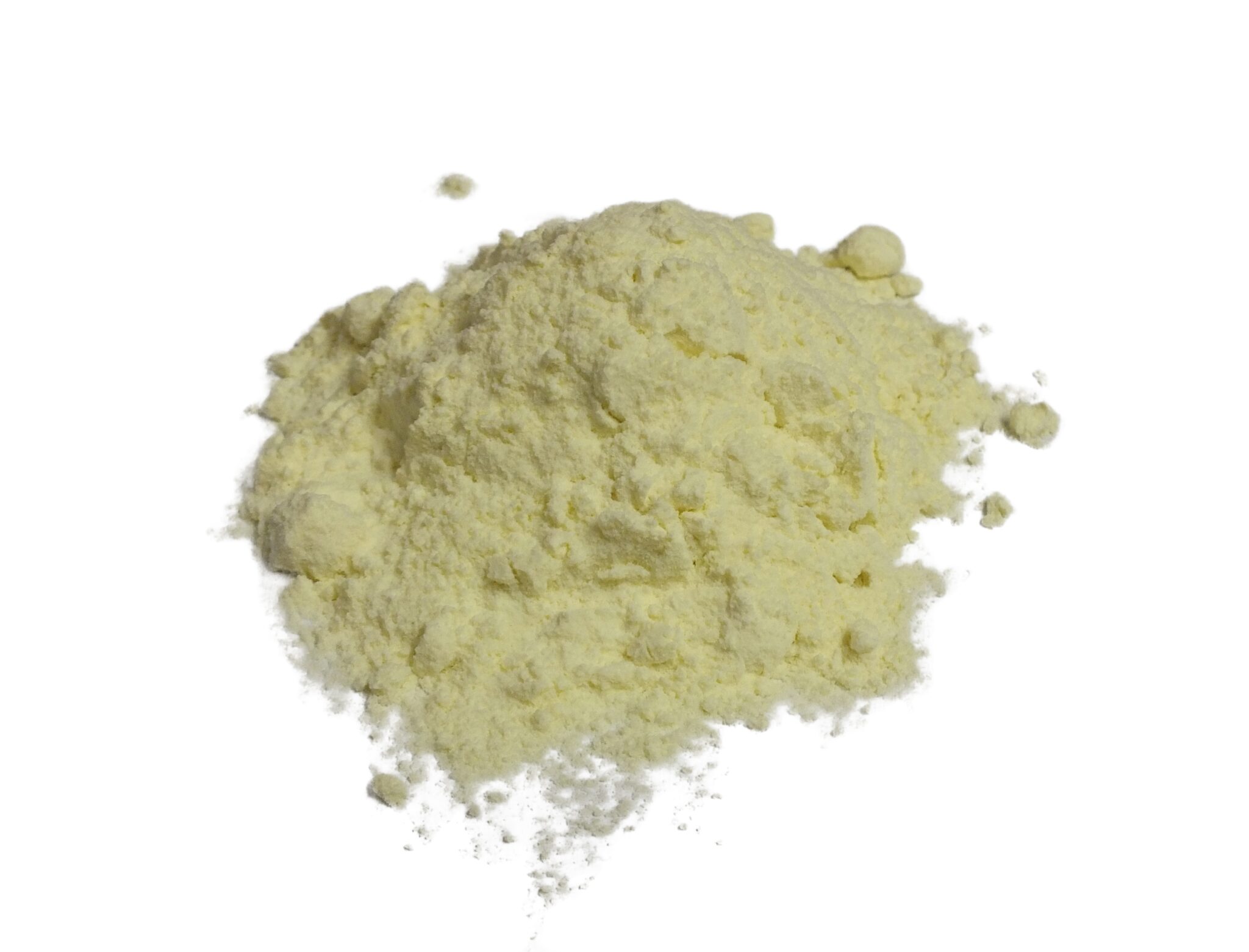 Buttermilk Powder (Sweet and Creamy)
