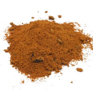 Chipotle Tinga Seasoning
