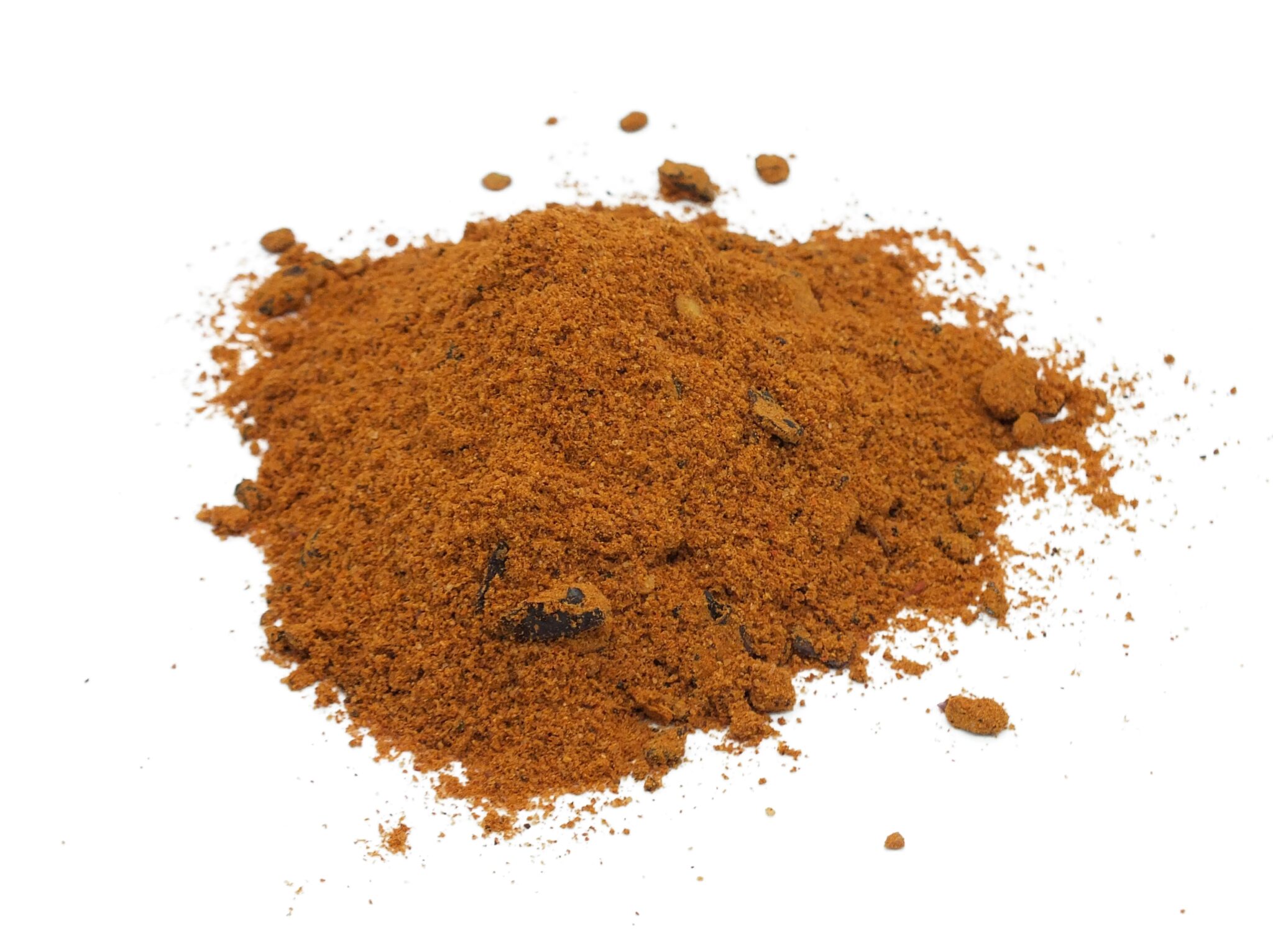 Chipotle Tinga Seasoning