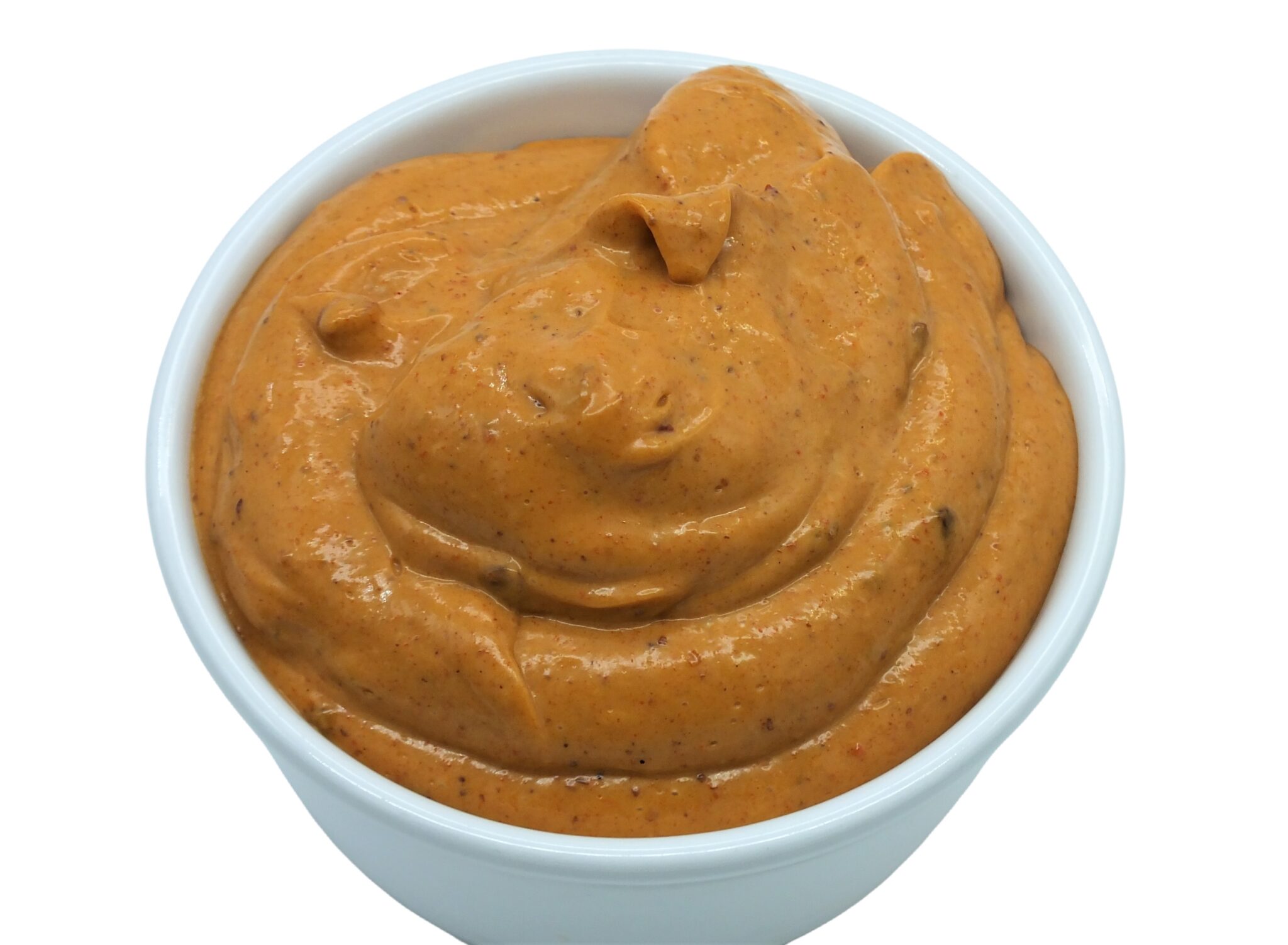 Chipotle Tinga Seasoning - Image 5