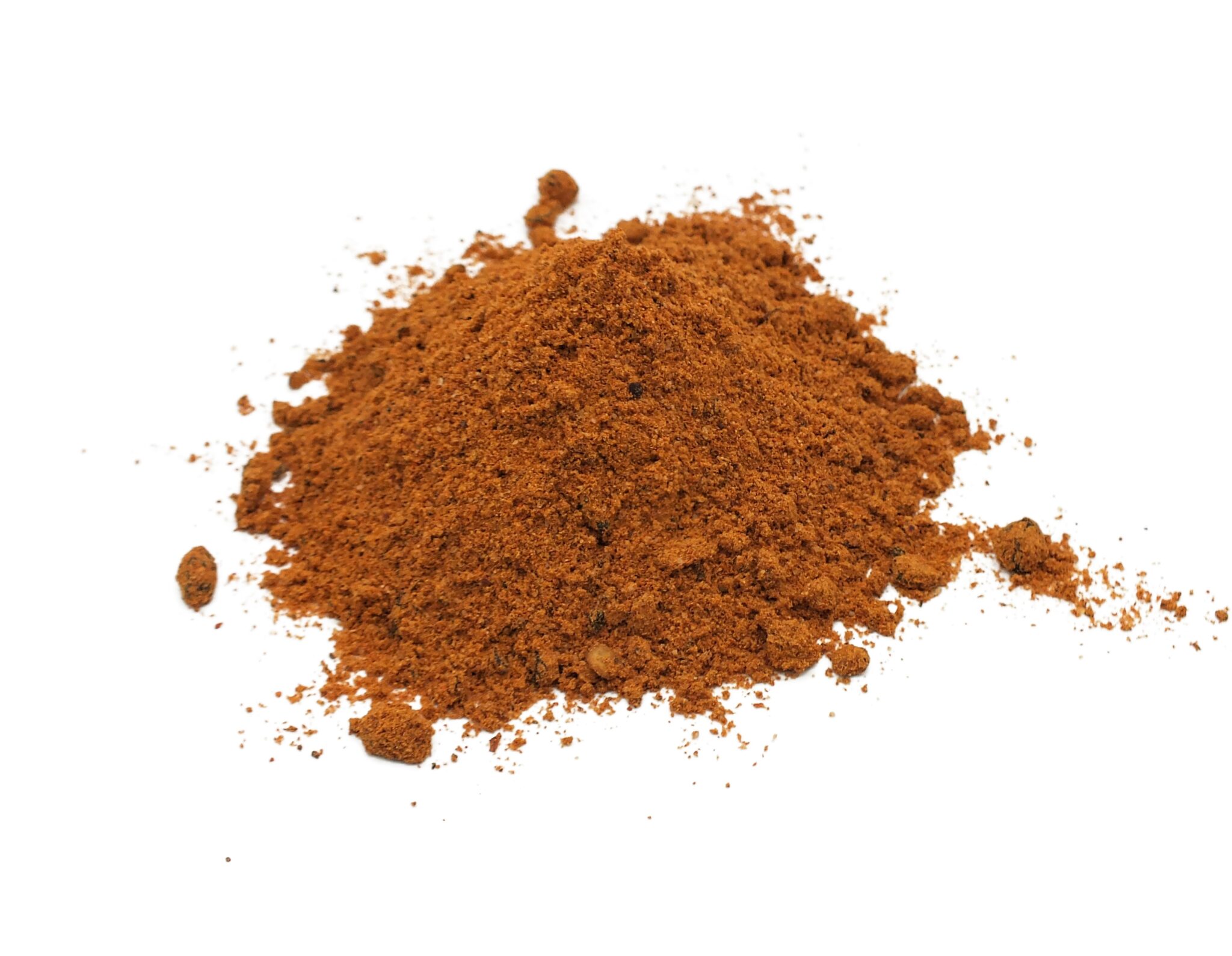 Chipotle Tinga Seasoning - Image 2