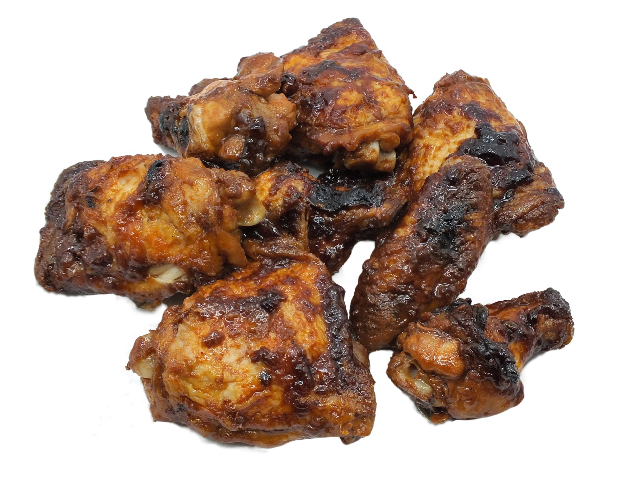 Chipotle Tinga Seasoning - Image 4