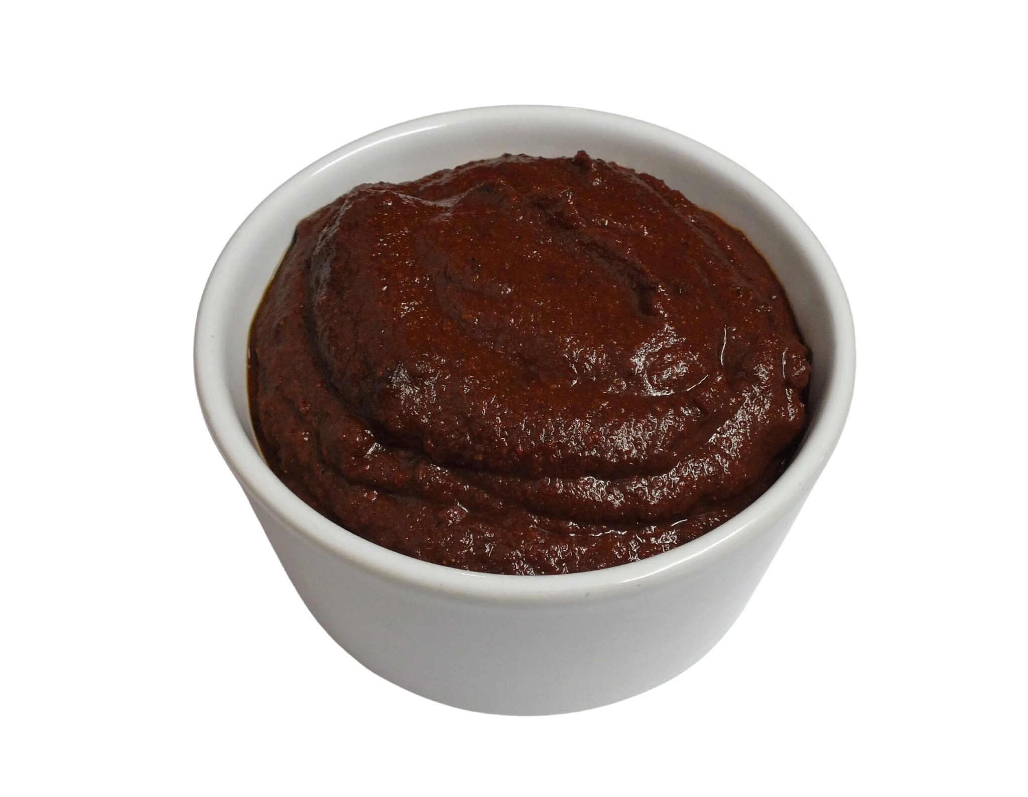 Chipotle Tinga Seasoning - Image 3