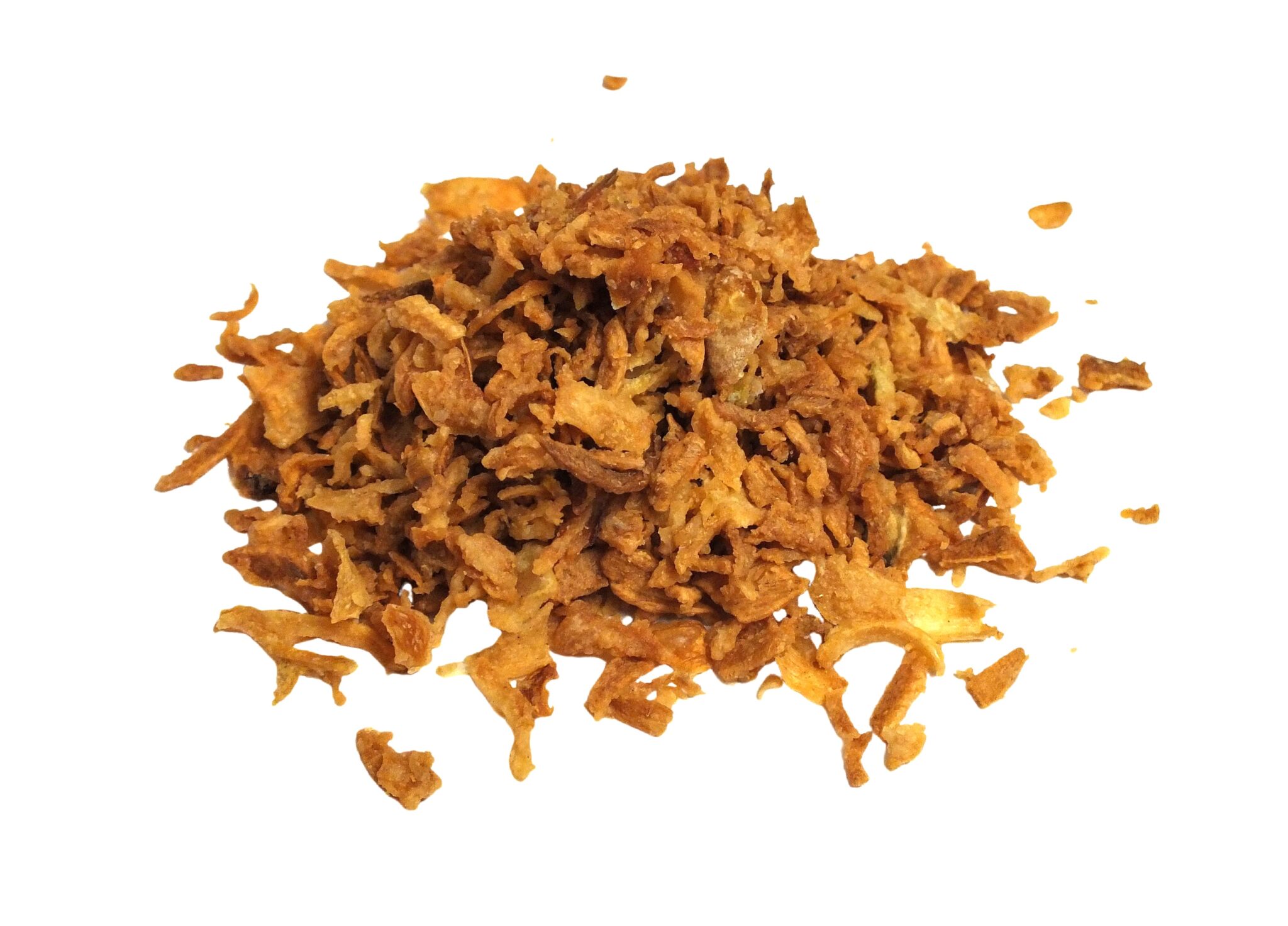 Onion Crispy Fried