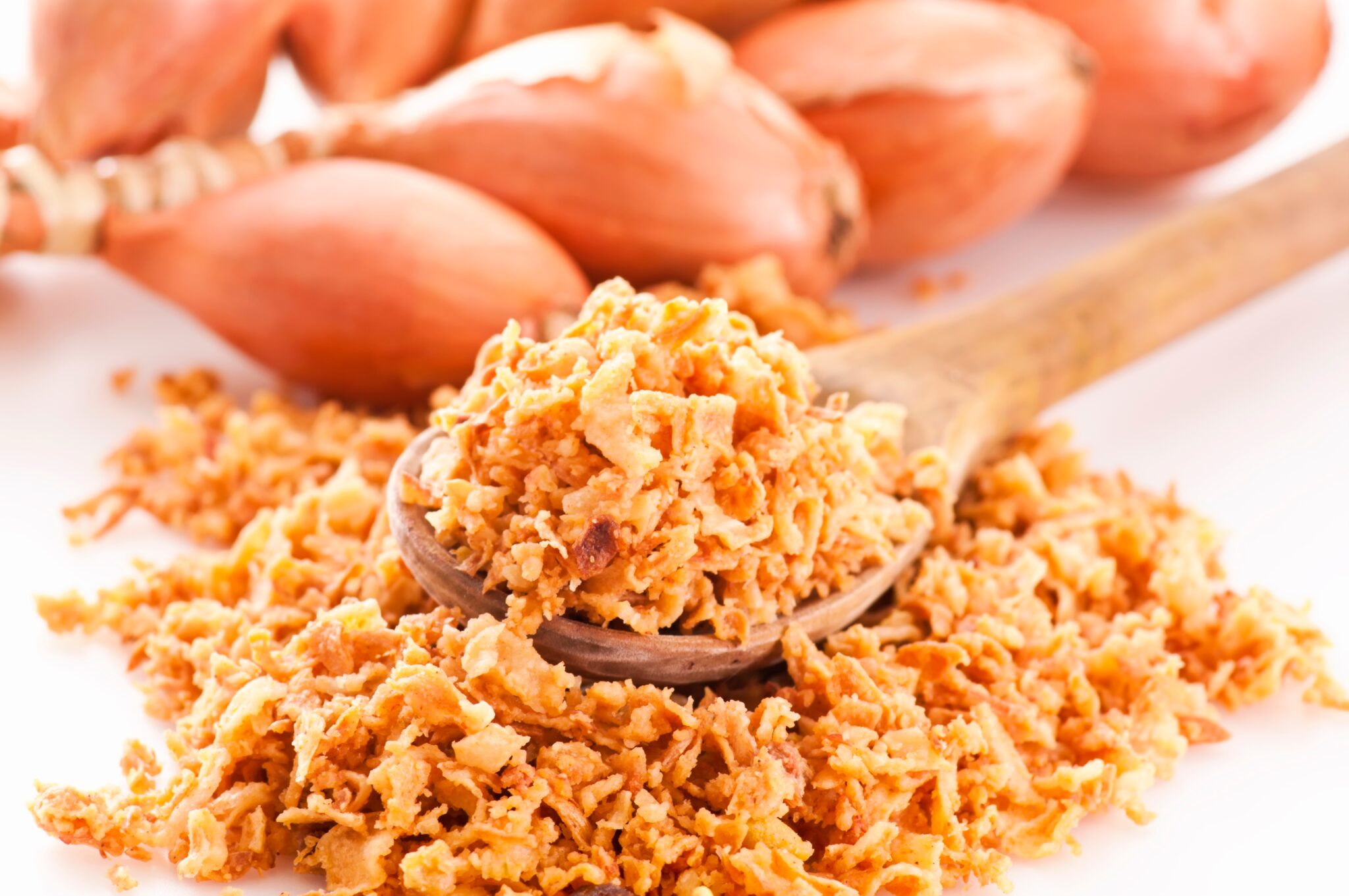 Onion Crispy Fried - Image 3