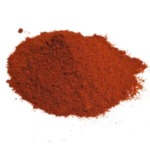 Paprika Sweet