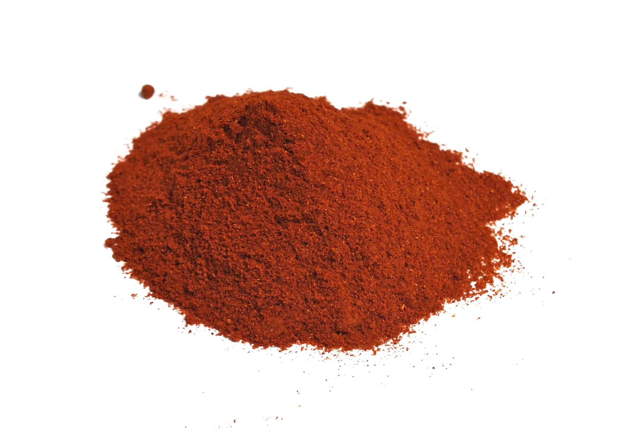 Paprika Sweet