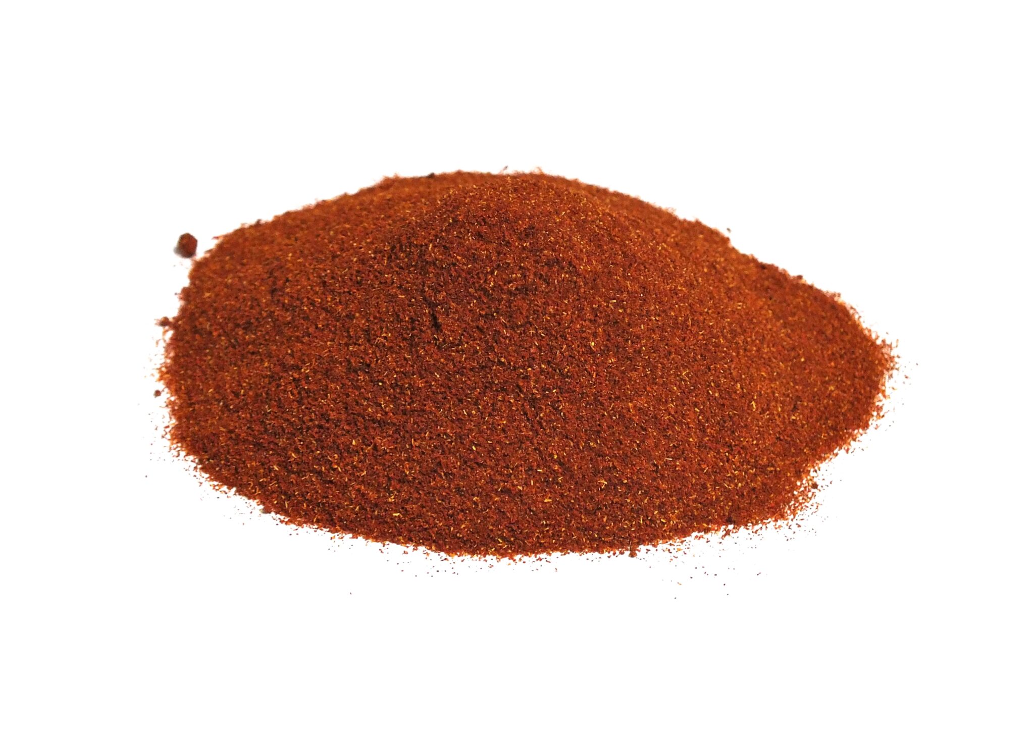 Paprika Sweet - Image 2