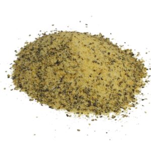 Lemon Pepper Sprinkle