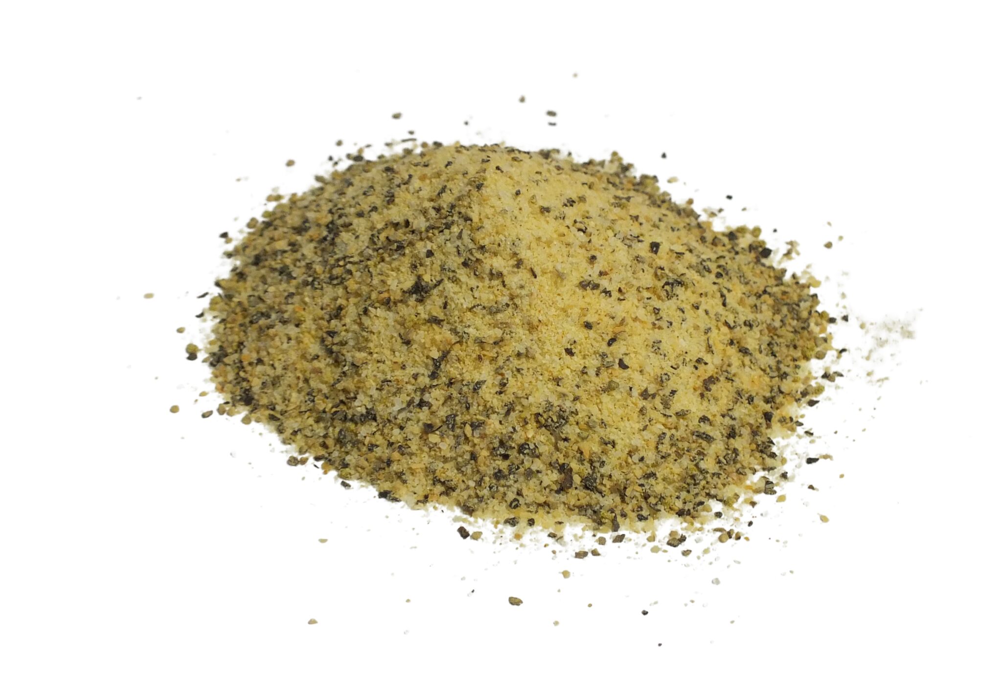 Lemon Pepper Sprinkle