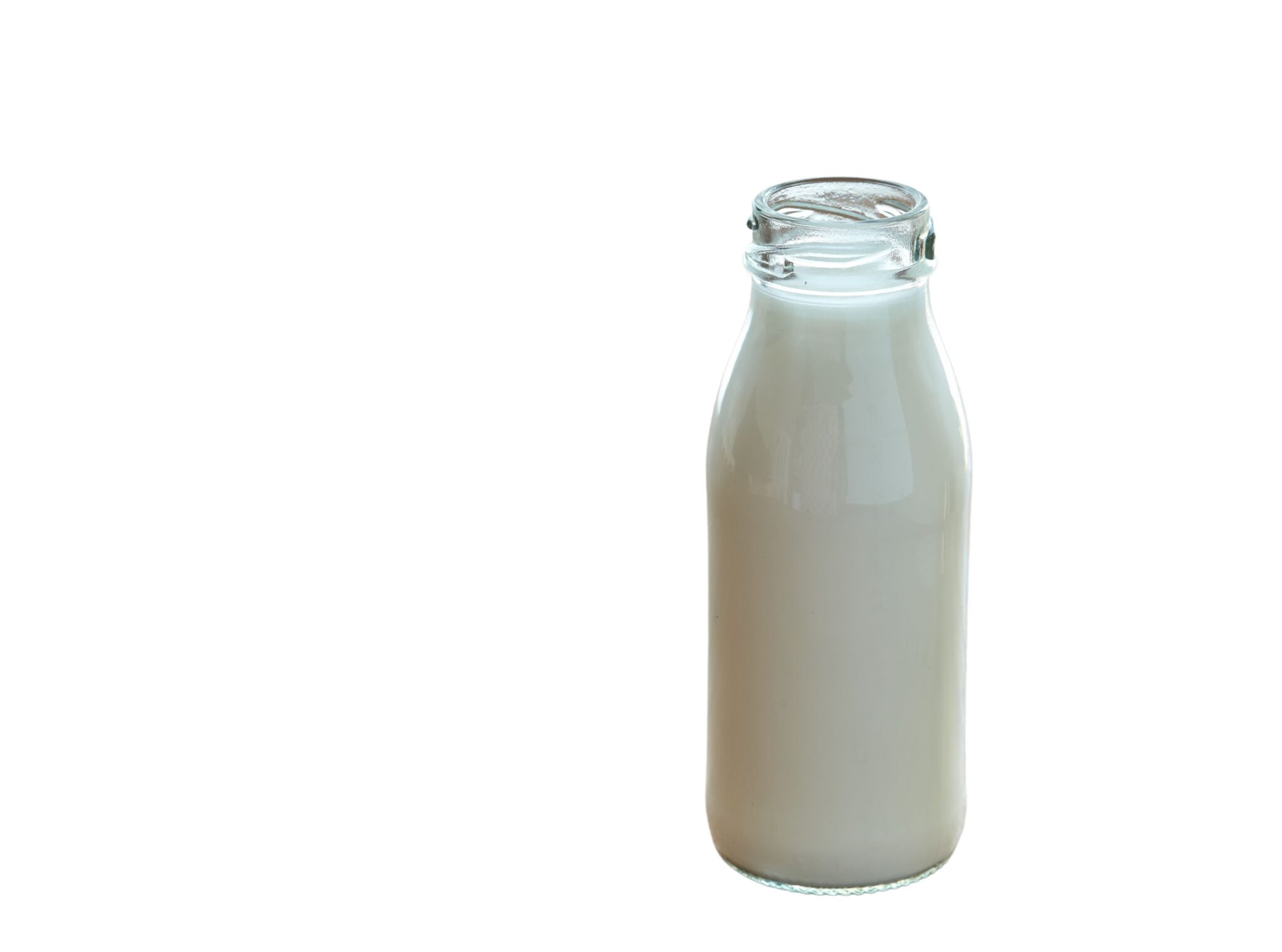 Buttermilk Powder (Sweet and Creamy) - Image 3