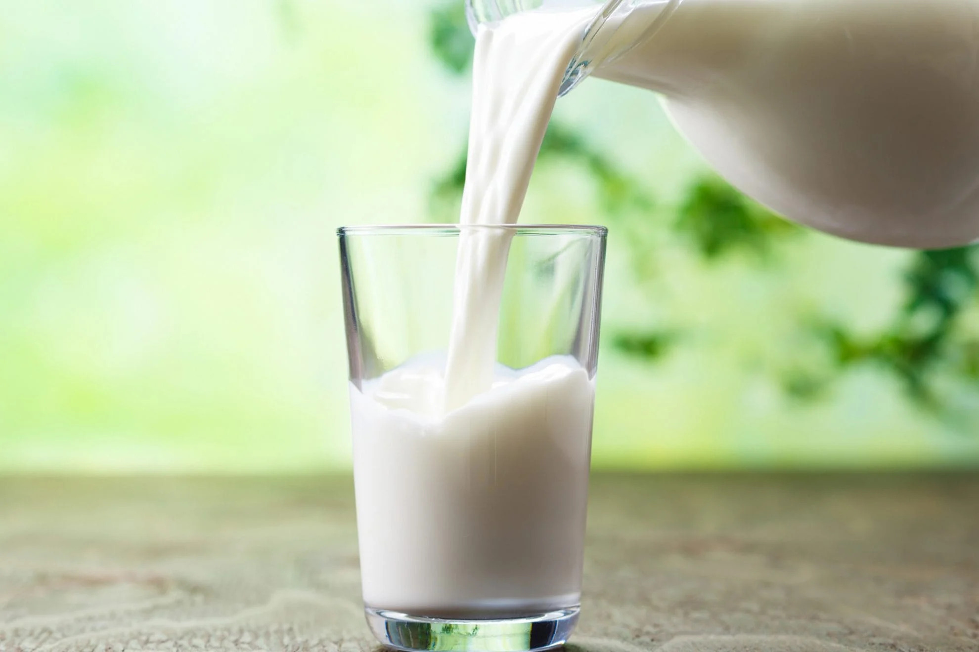 Buttermilk Powder (Sweet and Creamy) - Image 4