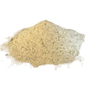 Ranch Style Dressing Seasoning Mix