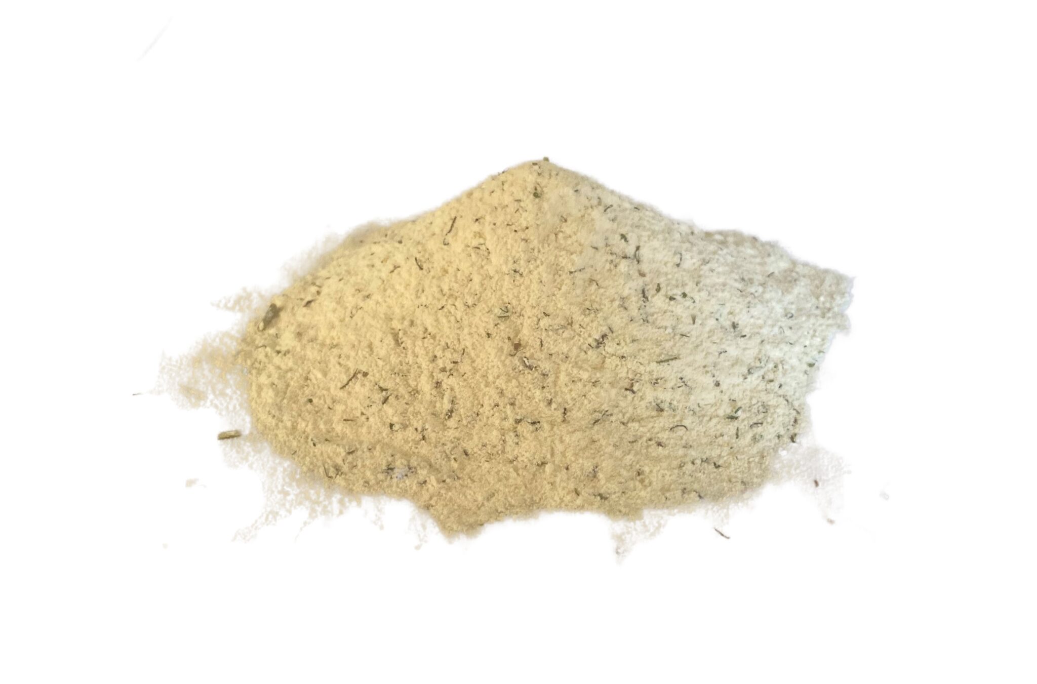 Ranch Style Dressing Seasoning Mix
