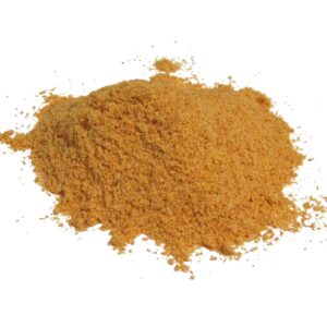 Buffalo Wing Sauce Mix