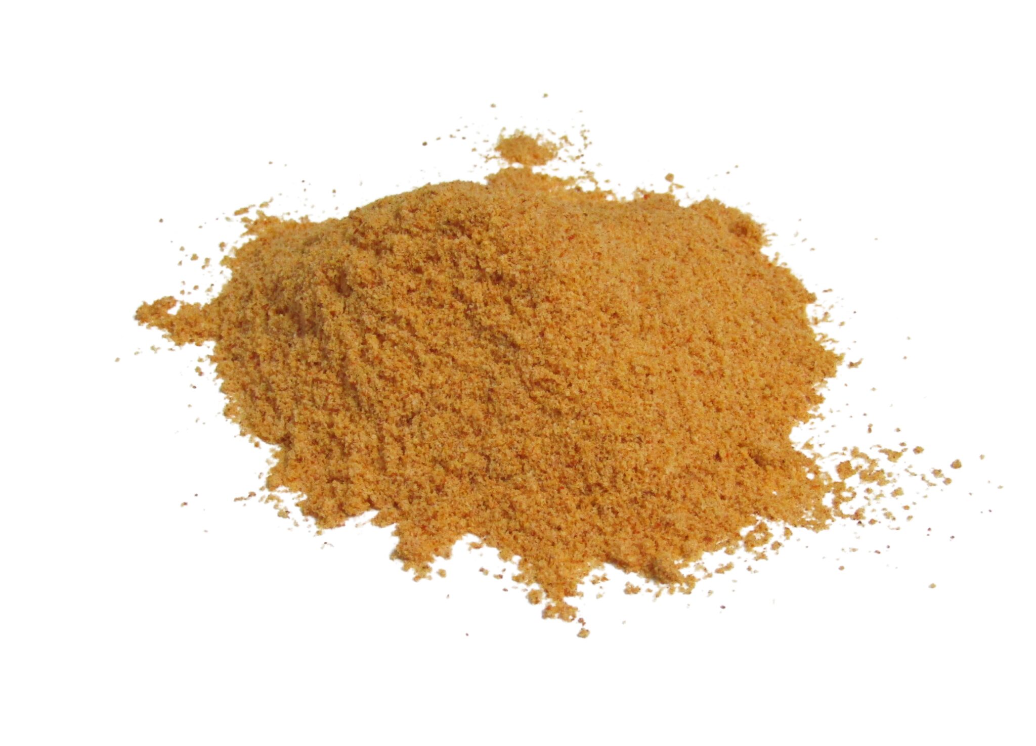 Buffalo Wing Sauce Mix