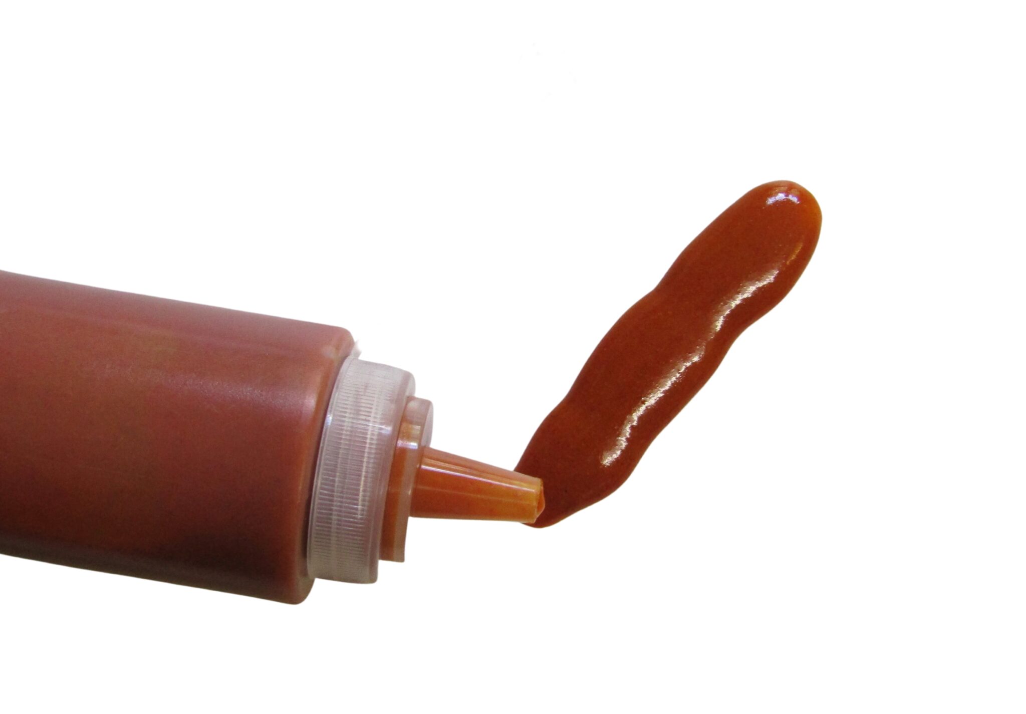 Buffalo Wing Sauce Mix - Image 2