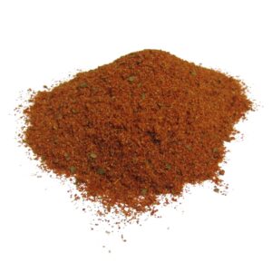 Fajita Seasoning