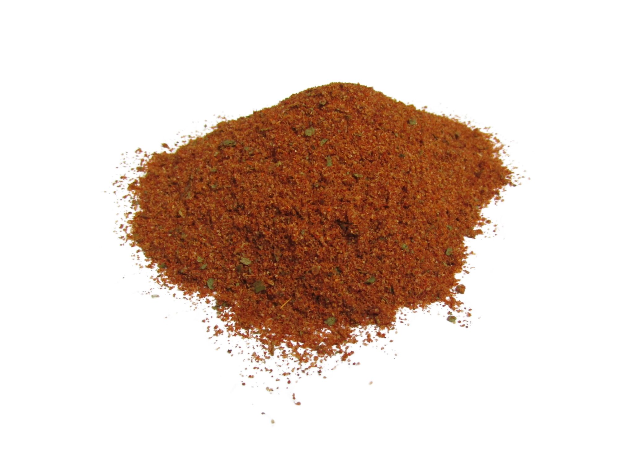Fajita Seasoning