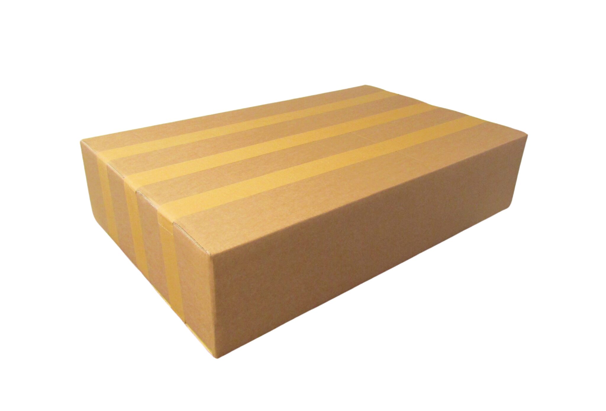 Textured Vegetable Protein Plain Slices (TVP) - Image 10
