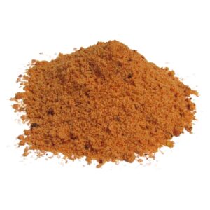 Sweet Chilli and Lime Marinade Flavouring
