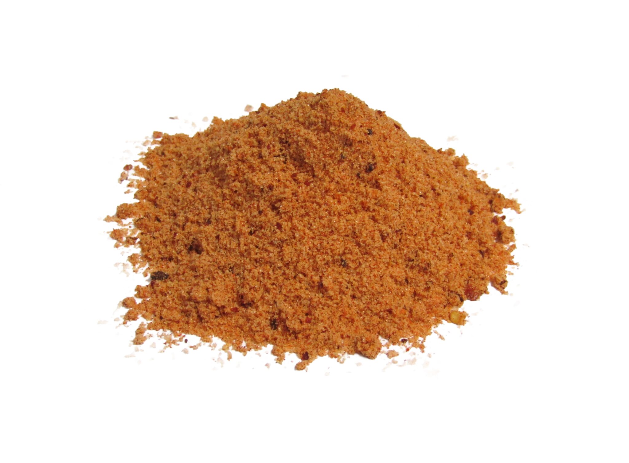 Sweet Chilli and Lime Marinade Flavouring