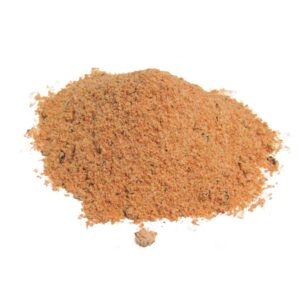Burger Sauce Mix Powder