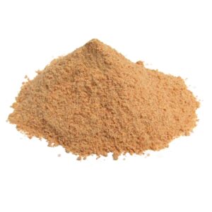 Fire Cracker Sauce Mix Powder